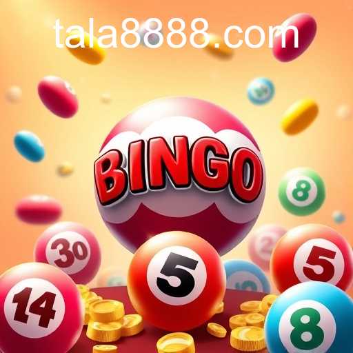 Exploring the Fascinating World of Bingo Games with TALA888