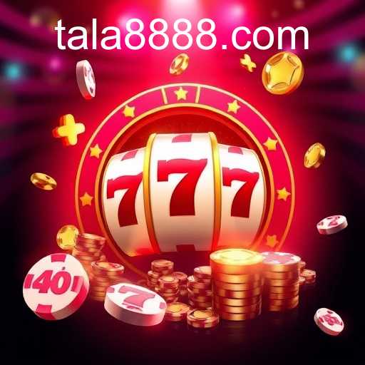 TALA888