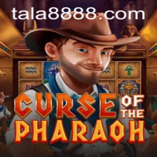 Unveiling the Mystery of CurseofthePharaoh: A Journey into Ancient Intrigue