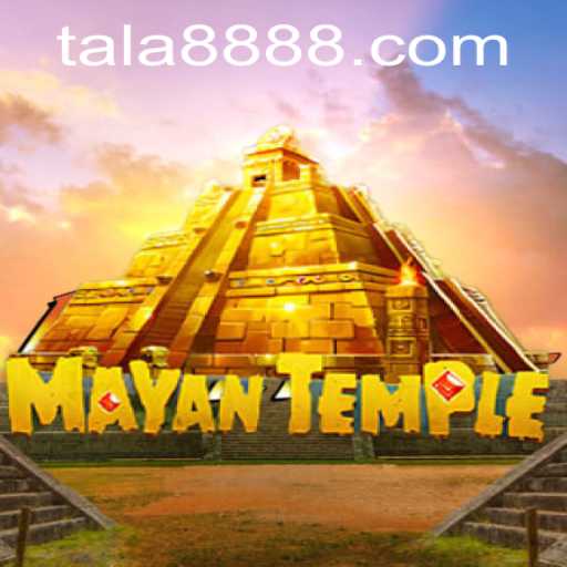 Exploring the Enchanting World of MayanTemple: A Journey Through Time and Strategy