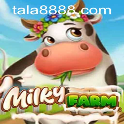 Discover the Enchanting World of MilkyFarm: Your Gateway to Cosmic Agriculture