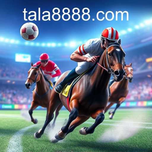 TALA888